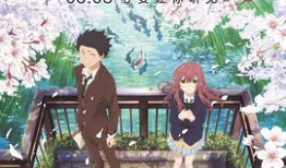 黄漫视频网站,暗流涌动的网络世界