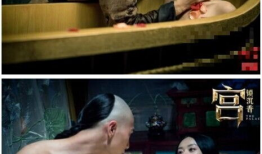 大尺度激情戏视频,大尺度视频背后的故事揭秘