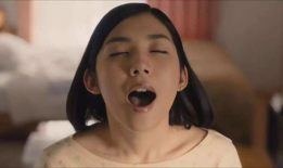 日本污视频,内容、影响及反思