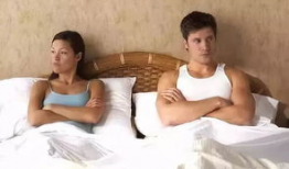 欧美做爱免费视频,免费视频带你领略异国风情