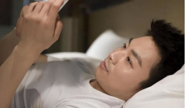 成人夜间视频,揭秘成人夜间视频的神秘世界