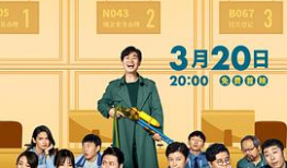 黄漫视频网站,暗流涌动的网络世界